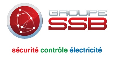 Groupe SSB