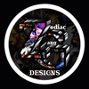 ZodiacGangDesigns 