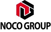 nocogroupllc.com