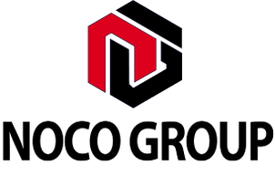 nocogroupllc.com