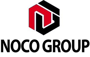 nocogroupllc.com