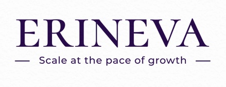 Erineva