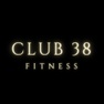 CLUB 38 FITNESS