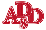 American Dental Design & Services Inc