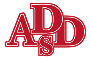 American Dental Design & Services Inc
