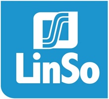 Linso International commerce