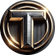 Tejada Consulting Group