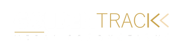 golden track MEDIA PRODUCTION 