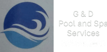 Pools GND