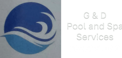 Pools GND