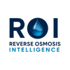 ROI 