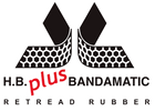 HB Plus Bandamatic