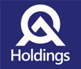 AO Holdings Intl