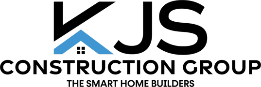 KJS Construction Group