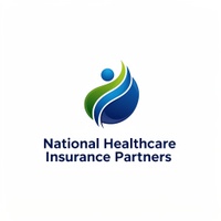 National Healthcare Insurance Partners