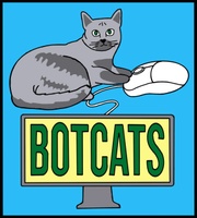 botcats.net