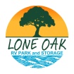 LONE OAK RV PARK & STORAGE