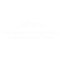 window-tinting.com.au