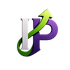 Integrated Progress