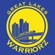 Great Lakes Warriorz Basketball