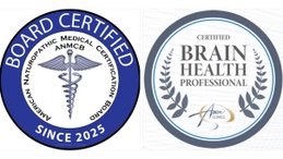 Organic Living Makeover