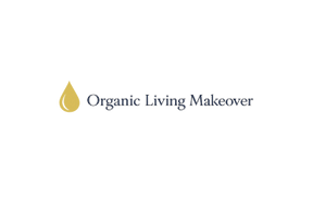 Organic Living Makeover