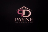 Payne Design 