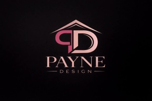 Payne Design 