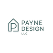 Payne Design 