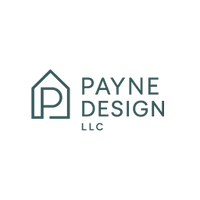 Payne Design 