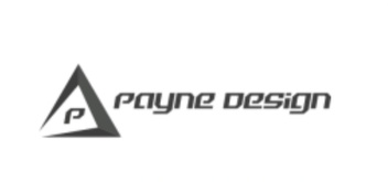 Payne Design 