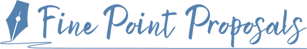 Grant Writing