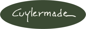 Cuylermade