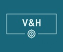 V&H Consultancy services
