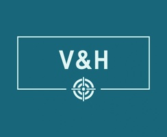 V&H Consultancy services