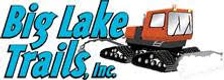 Big Lake Trails, Inc.