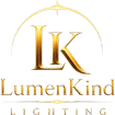 LumenKindLighting.com
