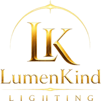 LumenKindLighting.com