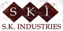 S.K. INDUSTRIES