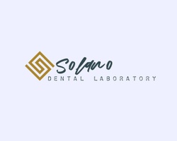 Solano Dental Lab (240) 274 2109
