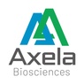 Axela