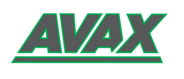 AVAX Suction Ltd