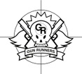 Gun Runners