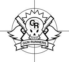 Gun Runners