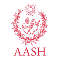Aash Conference