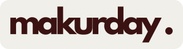 Makurday