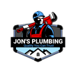 Jon's Plumbing