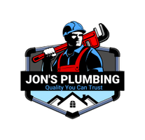 Jon's Plumbing