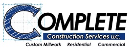 Mr. Cabinet - Complete Construction Services LLC