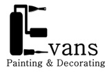 Evans Painting & Decorating